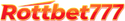 Rottbet777