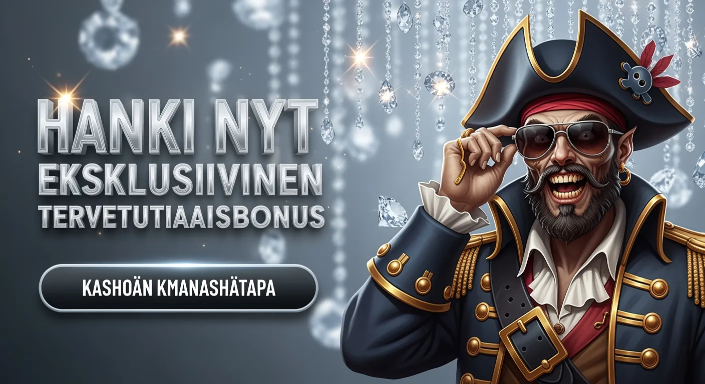 Rottbet777 Casino